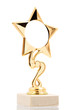 Trophy