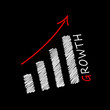business growth