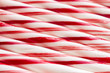 Candy Canes