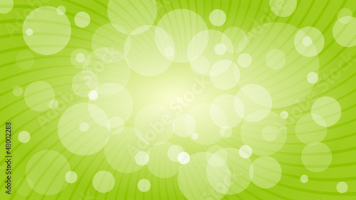 Vector: Abstract Background (III) Abstract Background (III)