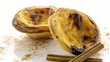 Pasteis de nata
