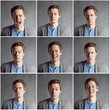 Emotions