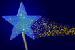 Photo: Magic Wand Magic Wand