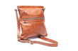 Elegant women bag