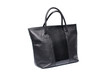 Elegant black women bag