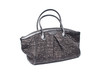 Elegant women bag
