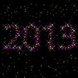 Constellation 2013