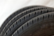 summer tires fragment