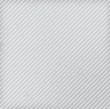 Vintage Hintergrund mit Streifenmuster