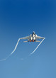 F15イーグル