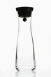 Foto: Wasserflasche Wasserflasche