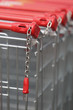 einkaufswagen,supermarkt