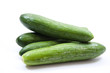 Salatgurken
