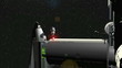 Astronaut space Nasa Iss part11