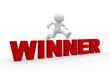 Winner