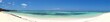 Panoramique - Ile de Saona 2