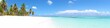 Panoramique - Ile de Saona (RP)