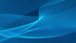 Flowing loopable background
