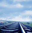 railroad