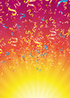 Illustration: CARNAVAL EXPLOSION1 CARNAVAL EXPLOSION1