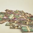 international bills