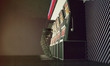 slot machines