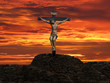 cristo-02