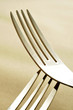 forks