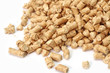 pellets
