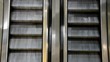 Video: Rolltreppen Rolltreppen