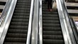 Video: Rolltreppen Rolltreppen
