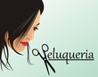 Anuncio de peluqueria_7