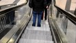 Video: Rolltreppen Rolltreppen
