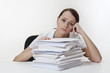 workload