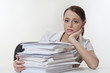 workload