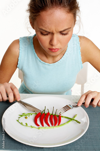 Photo: Disgusting Disgusting