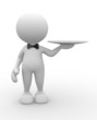 Waiter