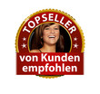 button topseller