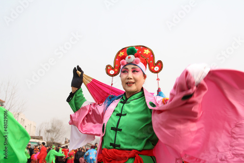 Photo: yangko performances yangko performances