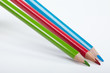 Photo: Colour pencils Colour pencils