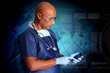 Photo: Doctor Doctor