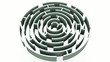 Labyrinth