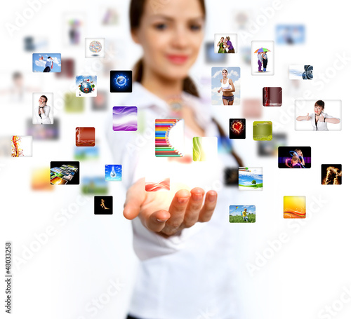 Photo: Business technologies today Business technologies today