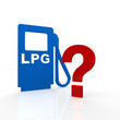 lpg, autogas, flüssiggas,