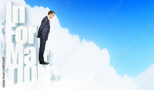 Photo: Career Growth Career Growth