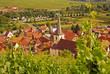 Escherndorf