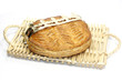 galette des rois