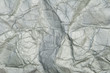 Background of old crumpled paper