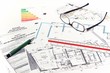 Projet immobilier