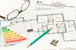 Projet immobilier